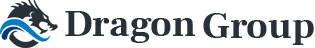 Dragon Group | UK Medical/PPE Supplier & Recruitment Company Logo